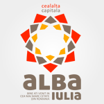 Alba Iulia City