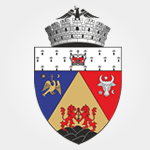Municipiul Alba Iulia