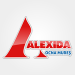 Alexida Marc Ocna Mureş