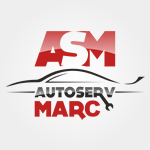 AutoServ Marc Ocna Mureş