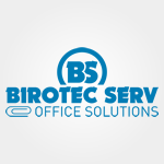 Birotec Serv Ocna Mureş