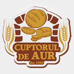 Cuptorul de aur Marc Ocna Mureş