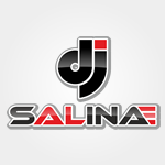 DJ Salinae