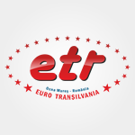 Euro Transilvania