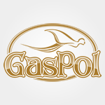 Gaspol Ocna Mureş