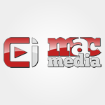 Mac Media Ocna Mureş