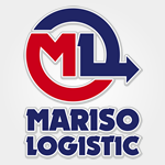 Mariso Logistic Ocna Mureş