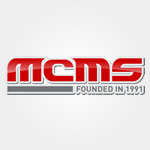 MCMS Ocna Mureş