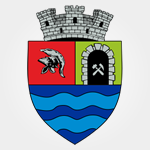 Oraşul Ocna Mureş
