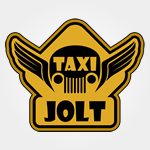 Taxi Jolt Ocna Mureş