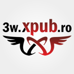 xpub.ro